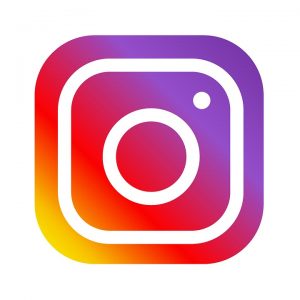 alt="instagram bannière"